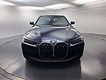 Used 2023 BMW i4 EDRIVE35 in WEST PALM BEACH, FLORIDA (Photo 8)
