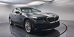 Used 2024 BMW 5 SERIES 530I in WEST PALM BEACH, FLORIDA