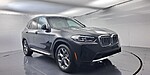 Used 2024 BMW X3 SDRIVE30I in WEST PALM BEACH, FLORIDA