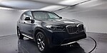 Used 2024 BMW X3 SDRIVE30I in WEST PALM BEACH, FLORIDA