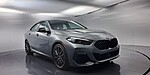 Used 2024 BMW 2 SERIES M235I XDRIVE in WEST PALM BEACH, FLORIDA