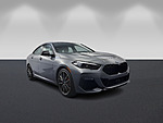 Used 2024 BMW 2 SERIES M235I XDRIVE in WEST PALM BEACH, FLORIDA (Photo 1)