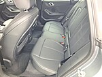 Used 2024 BMW 2 SERIES M235I XDRIVE in WEST PALM BEACH, FLORIDA (Photo 10)