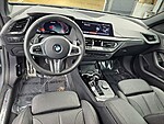 Used 2024 BMW 2 SERIES M235I XDRIVE in WEST PALM BEACH, FLORIDA (Photo 11)