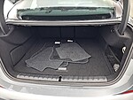 Used 2024 BMW 2 SERIES M235I XDRIVE in WEST PALM BEACH, FLORIDA (Photo 12)