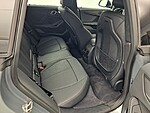 Used 2024 BMW 2 SERIES M235I XDRIVE in WEST PALM BEACH, FLORIDA (Photo 13)