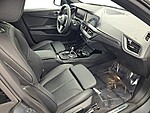 Used 2024 BMW 2 SERIES M235I XDRIVE in WEST PALM BEACH, FLORIDA (Photo 14)