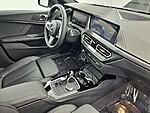 Used 2024 BMW 2 SERIES M235I XDRIVE in WEST PALM BEACH, FLORIDA (Photo 15)