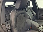 Used 2024 BMW 2 SERIES M235I XDRIVE in WEST PALM BEACH, FLORIDA (Photo 17)