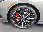Used 2024 BMW 2 SERIES M235I XDRIVE in WEST PALM BEACH, FLORIDA (Photo 18)