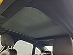 Used 2024 BMW 2 SERIES M235I XDRIVE in WEST PALM BEACH, FLORIDA (Photo 19)