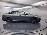Used 2024 BMW 2 SERIES M235I XDRIVE in WEST PALM BEACH, FLORIDA (Photo 2)