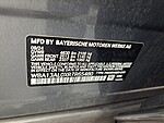 Used 2024 BMW 2 SERIES M235I XDRIVE in WEST PALM BEACH, FLORIDA (Photo 20)