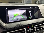 Used 2024 BMW 2 SERIES M235I XDRIVE in WEST PALM BEACH, FLORIDA (Photo 21)