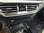 Used 2024 BMW 2 SERIES M235I XDRIVE in WEST PALM BEACH, FLORIDA (Photo 22)