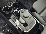 Used 2024 BMW 2 SERIES M235I XDRIVE in WEST PALM BEACH, FLORIDA (Photo 23)
