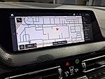 Used 2024 BMW 2 SERIES M235I XDRIVE in WEST PALM BEACH, FLORIDA (Photo 24)