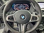 Used 2024 BMW 2 SERIES M235I XDRIVE in WEST PALM BEACH, FLORIDA (Photo 25)