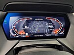 Used 2024 BMW 2 SERIES M235I XDRIVE in WEST PALM BEACH, FLORIDA (Photo 26)