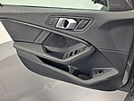 Used 2024 BMW 2 SERIES M235I XDRIVE in WEST PALM BEACH, FLORIDA (Photo 27)
