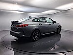 Used 2024 BMW 2 SERIES M235I XDRIVE in WEST PALM BEACH, FLORIDA (Photo 3)