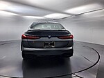 Used 2024 BMW 2 SERIES M235I XDRIVE in WEST PALM BEACH, FLORIDA (Photo 4)