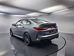 Used 2024 BMW 2 SERIES M235I XDRIVE in WEST PALM BEACH, FLORIDA (Photo 5)