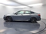 Used 2024 BMW 2 SERIES M235I XDRIVE in WEST PALM BEACH, FLORIDA (Photo 6)