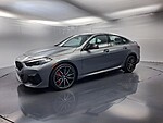 Used 2024 BMW 2 SERIES M235I XDRIVE in WEST PALM BEACH, FLORIDA (Photo 7)
