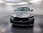 Used 2024 BMW 2 SERIES M235I XDRIVE in WEST PALM BEACH, FLORIDA (Photo 8)