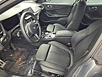 Used 2024 BMW 2 SERIES M235I XDRIVE in WEST PALM BEACH, FLORIDA (Photo 9)