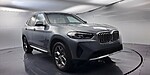 Used 2024 BMW X3 XDRIVE30I in WEST PALM BEACH, FLORIDA