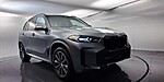 Used 2024 BMW X5 SDRIVE40I in WEST PALM BEACH, FLORIDA