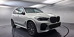 Used 2023 BMW X5 SDRIVE40I in WEST PALM BEACH, FLORIDA