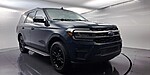 Used 2022 FORD EXPEDITION XLT in WEST PALM BEACH, FLORIDA