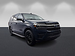 Used 2022 FORD EXPEDITION XLT in WEST PALM BEACH, FLORIDA (Photo 1)