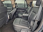 Used 2022 FORD EXPEDITION XLT in WEST PALM BEACH, FLORIDA (Photo 10)