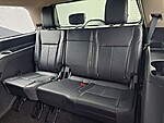 Used 2022 FORD EXPEDITION XLT in WEST PALM BEACH, FLORIDA (Photo 11)