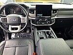 Used 2022 FORD EXPEDITION XLT in WEST PALM BEACH, FLORIDA (Photo 12)