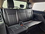 Used 2022 FORD EXPEDITION XLT in WEST PALM BEACH, FLORIDA (Photo 14)