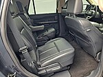 Used 2022 FORD EXPEDITION XLT in WEST PALM BEACH, FLORIDA (Photo 15)