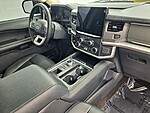 Used 2022 FORD EXPEDITION XLT in WEST PALM BEACH, FLORIDA (Photo 17)