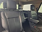 Used 2022 FORD EXPEDITION XLT in WEST PALM BEACH, FLORIDA (Photo 18)