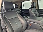 Used 2022 FORD EXPEDITION XLT in WEST PALM BEACH, FLORIDA (Photo 19)