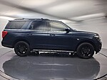 Used 2022 FORD EXPEDITION XLT in WEST PALM BEACH, FLORIDA (Photo 2)
