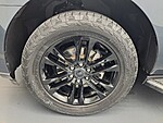 Used 2022 FORD EXPEDITION XLT in WEST PALM BEACH, FLORIDA (Photo 20)