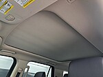 Used 2022 FORD EXPEDITION XLT in WEST PALM BEACH, FLORIDA (Photo 21)