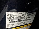 Used 2022 FORD EXPEDITION XLT in WEST PALM BEACH, FLORIDA (Photo 22)