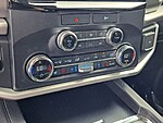 Used 2022 FORD EXPEDITION XLT in WEST PALM BEACH, FLORIDA (Photo 24)