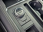 Used 2022 FORD EXPEDITION XLT in WEST PALM BEACH, FLORIDA (Photo 25)